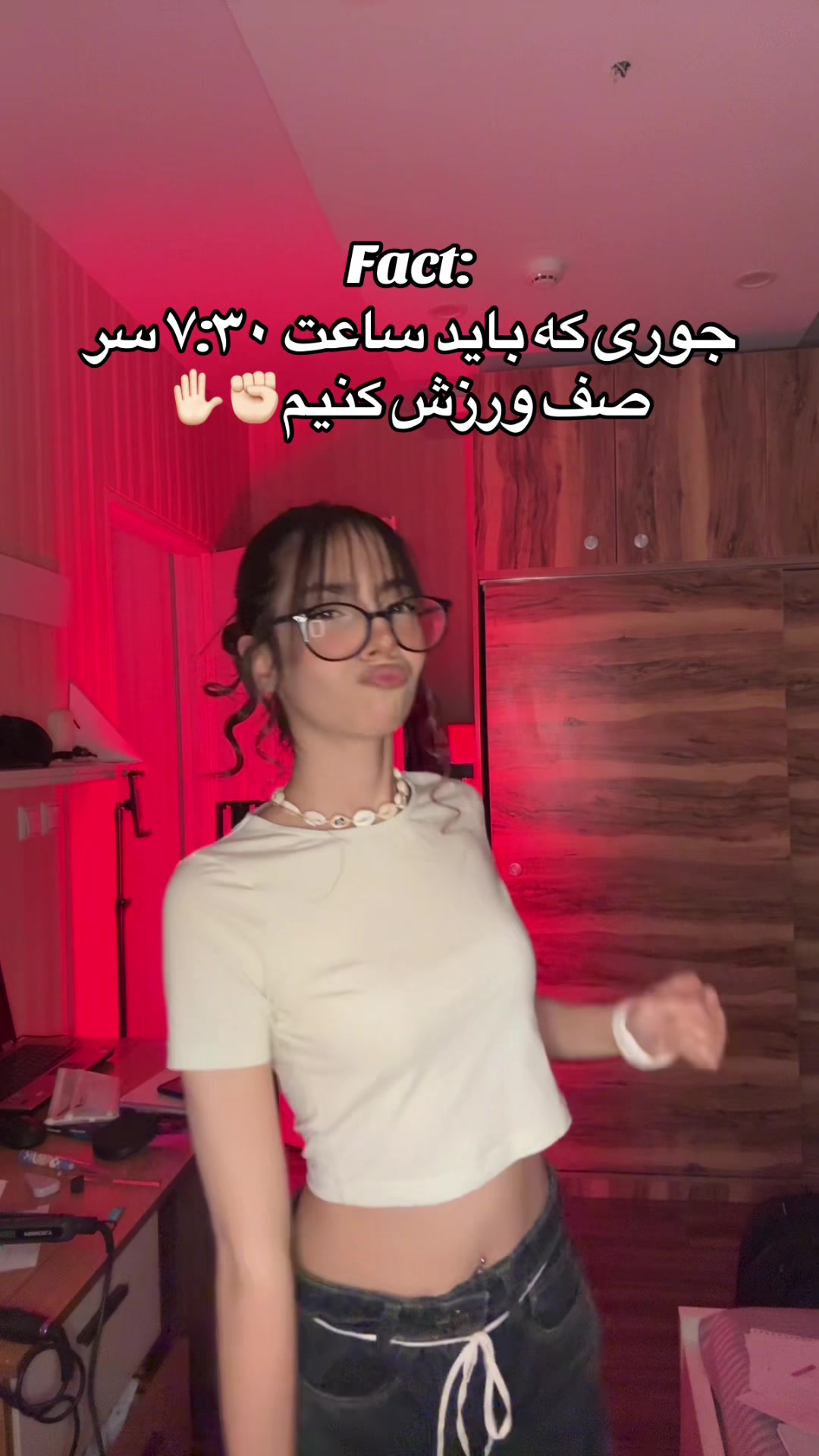 @aswleb