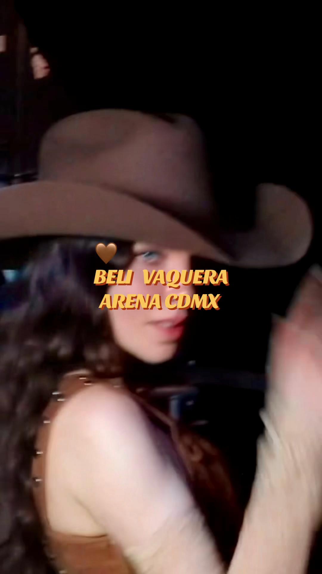 @adamee.mayra