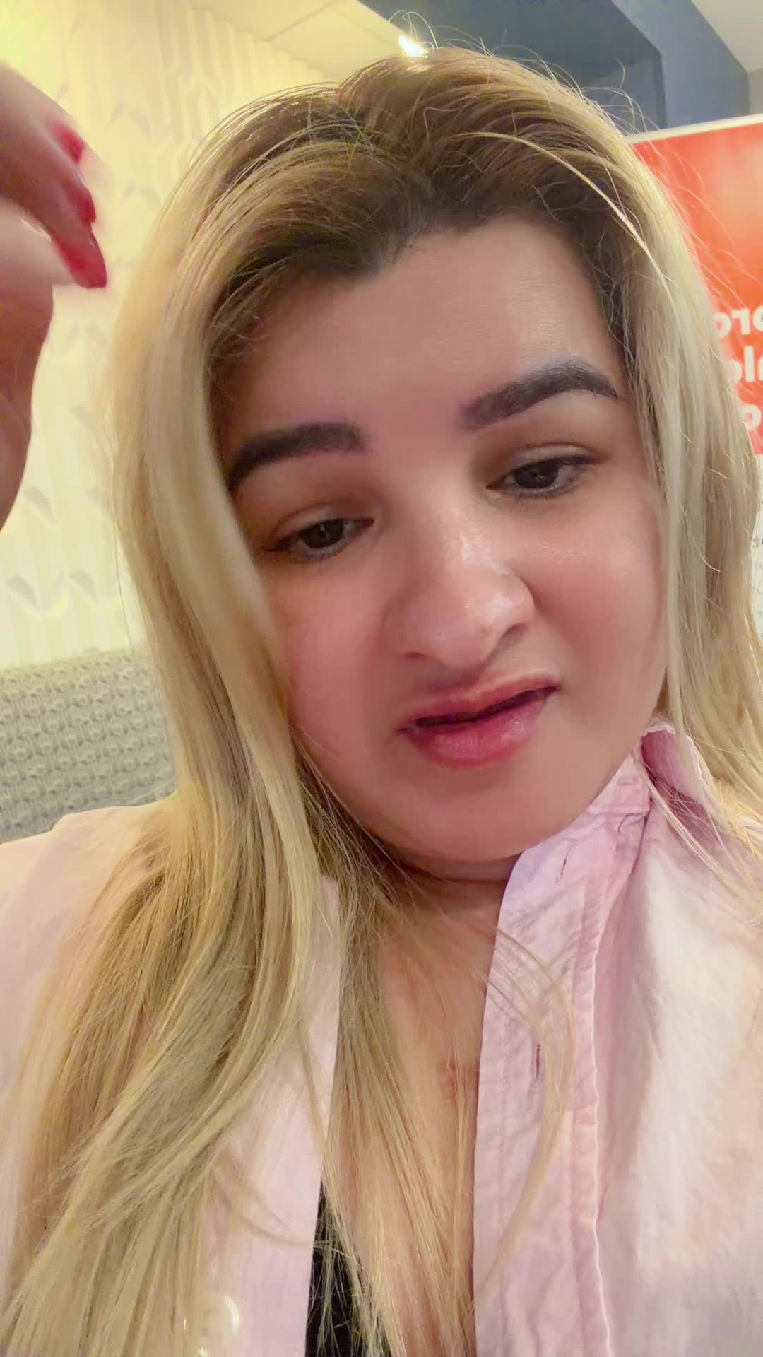 @yaskeli
