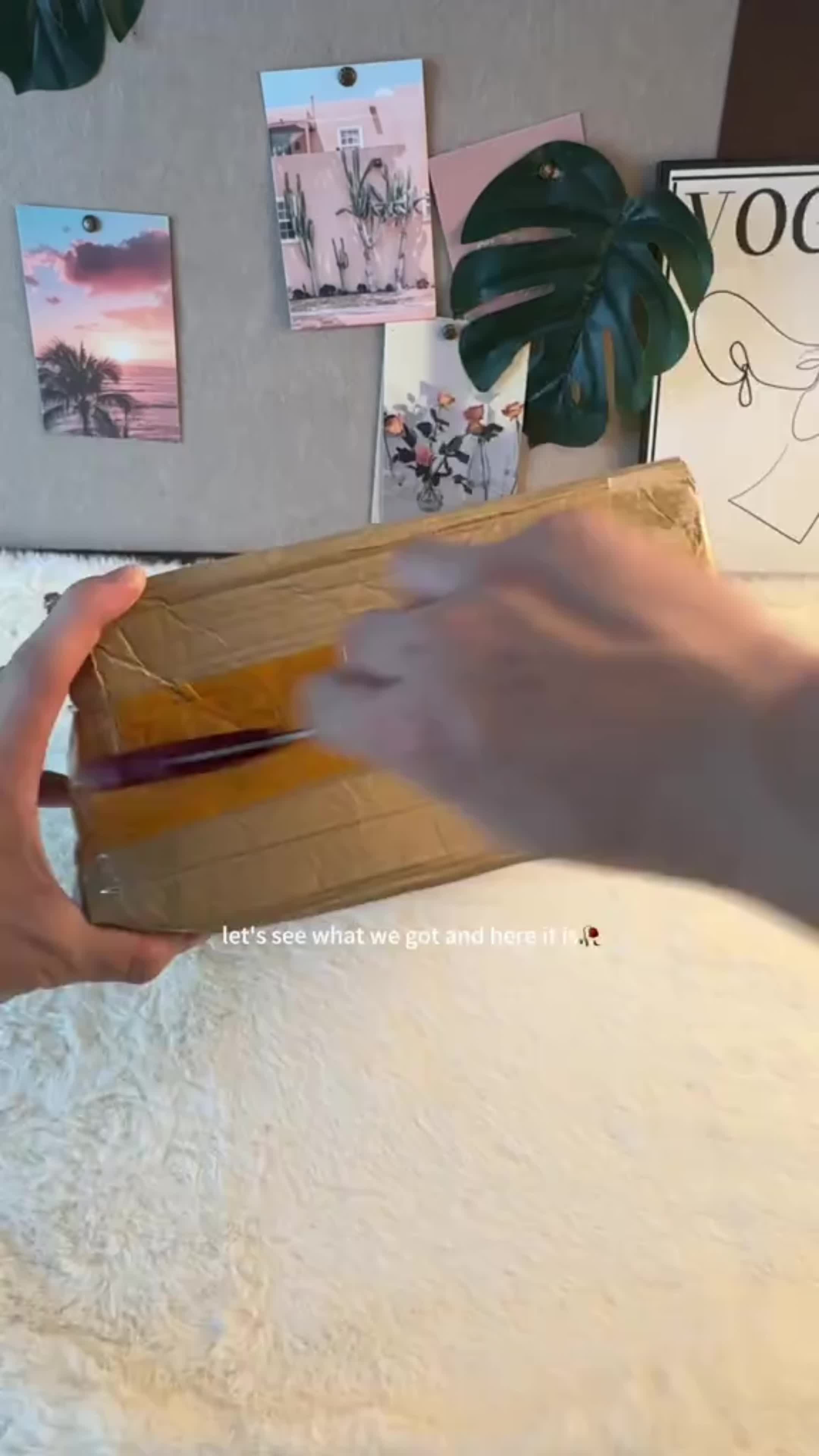 @Vibevoyager