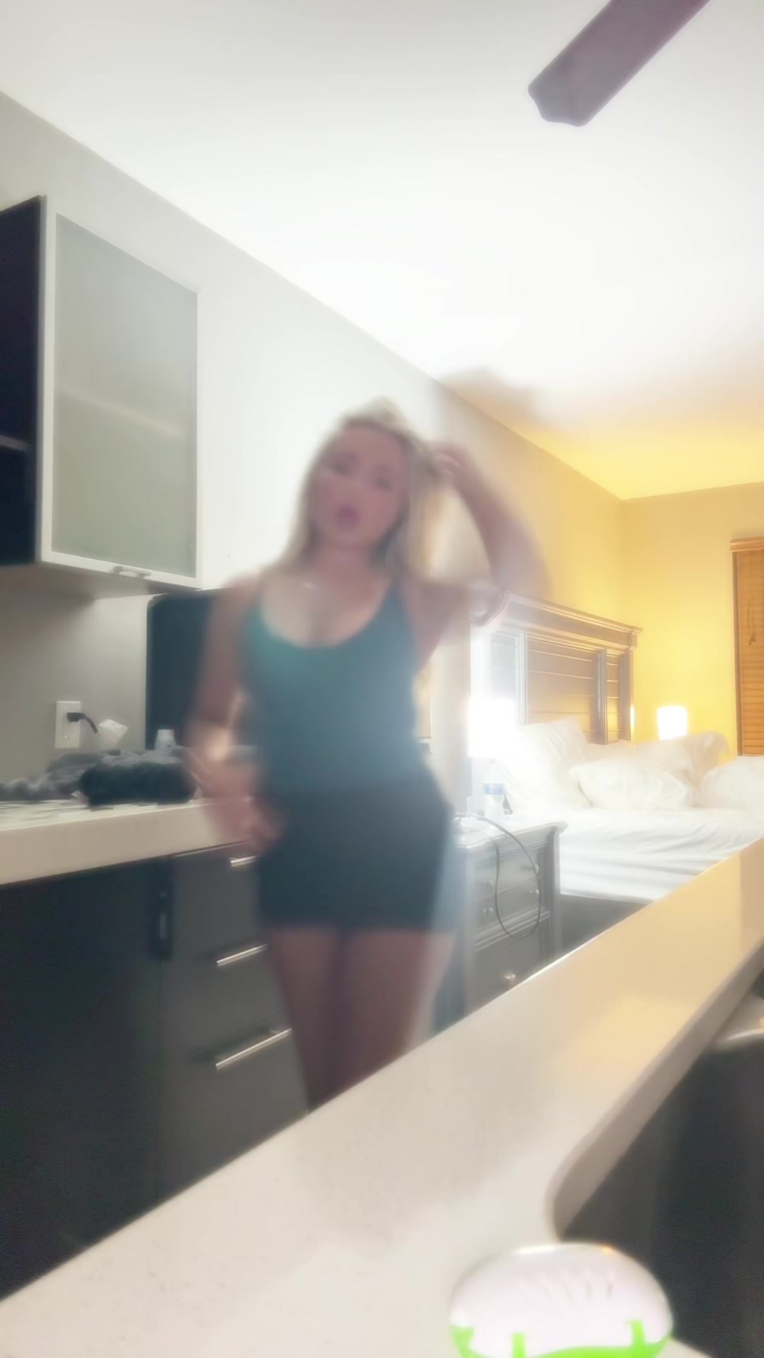 @jenna