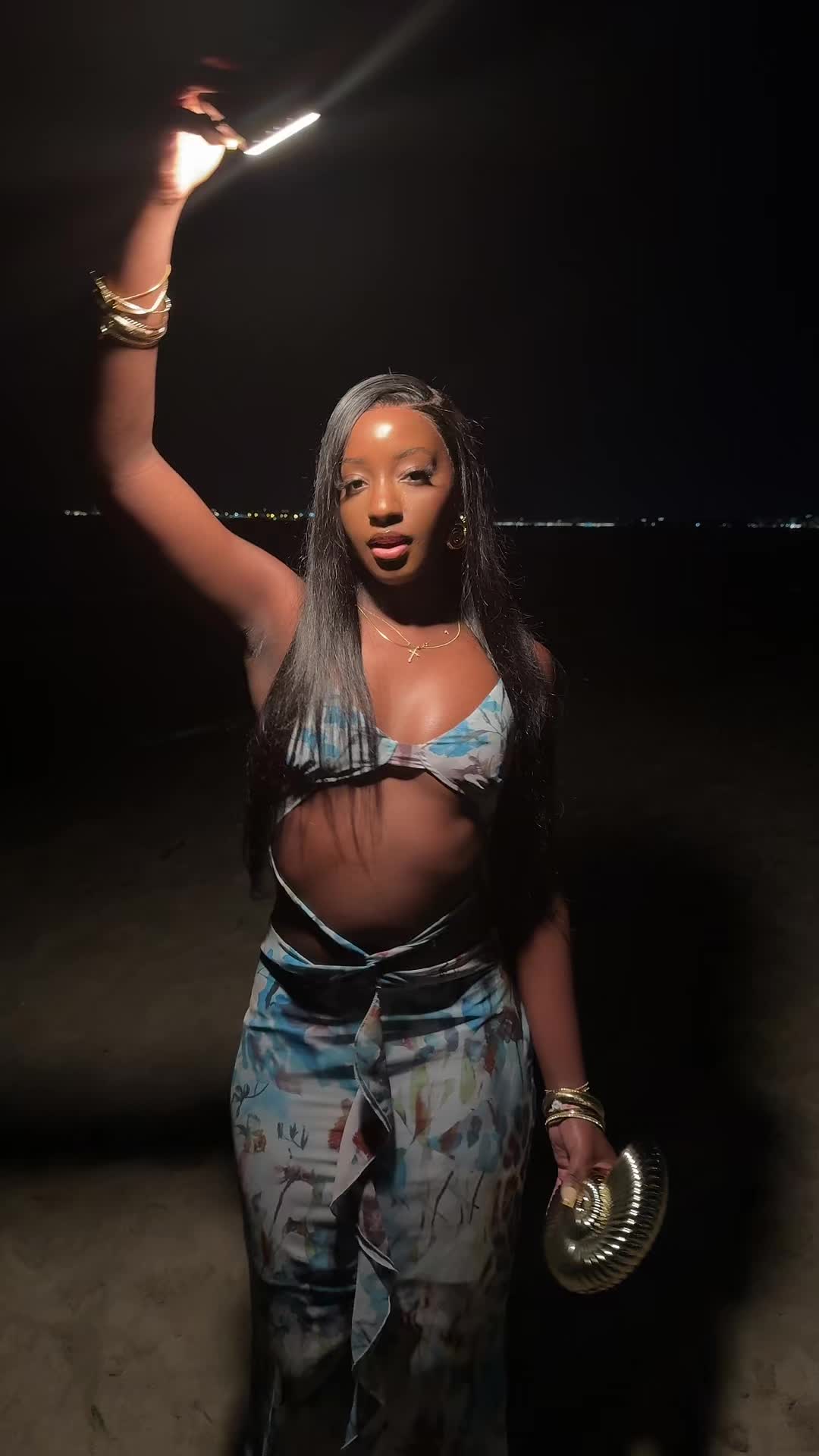 @Tiaena✨🧚🏾♀️