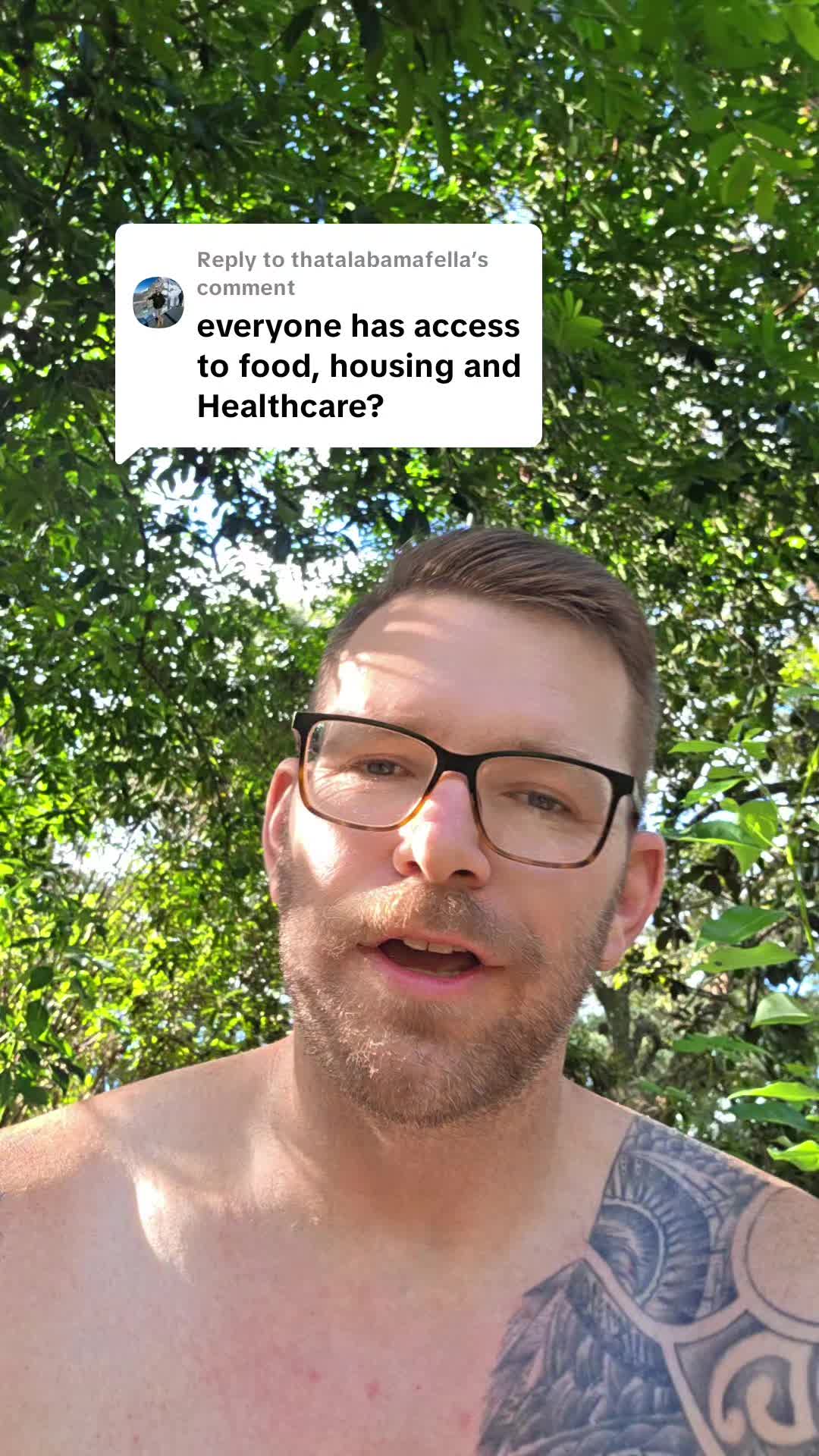 @alabamafella
