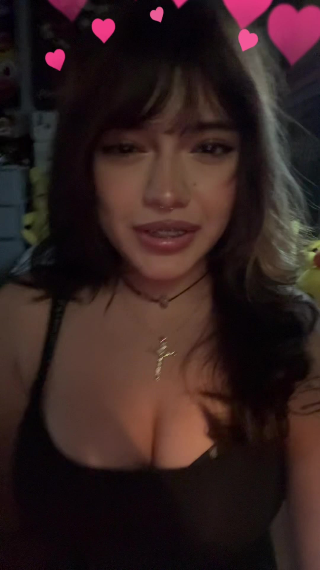 @passdadookie