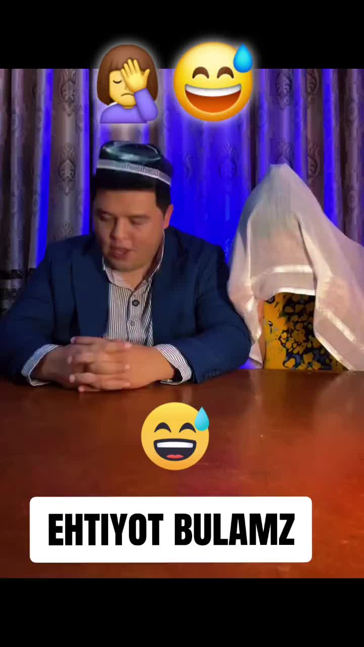 @Расулбек