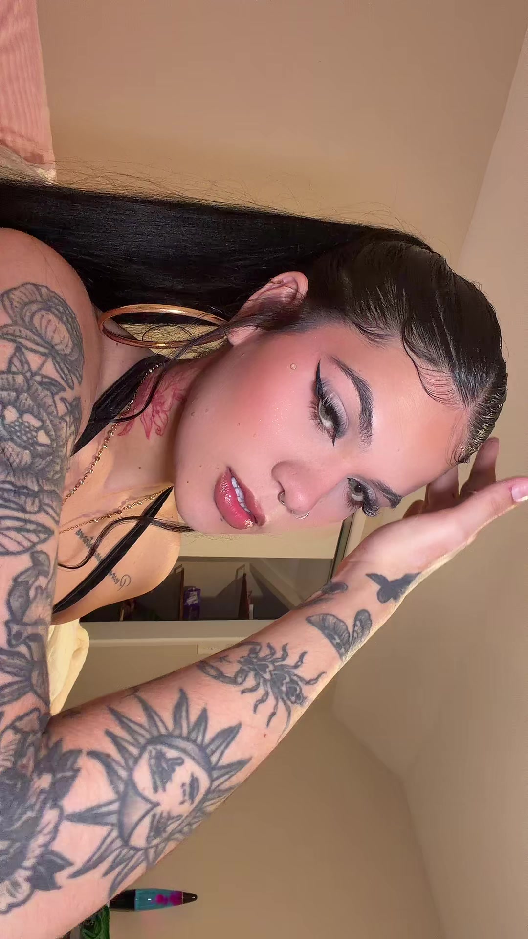 @Mari