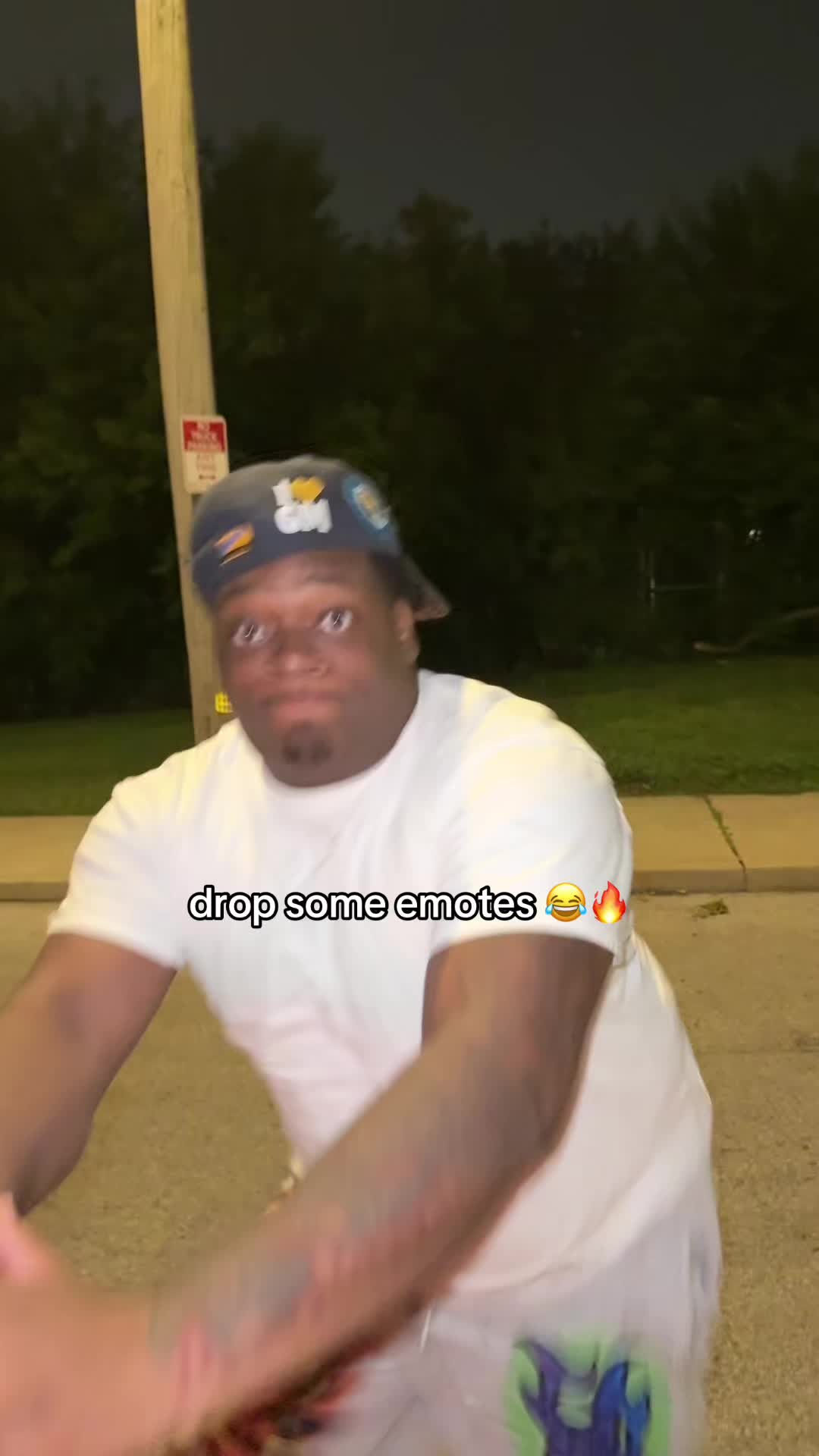 @ohthatsmizzz