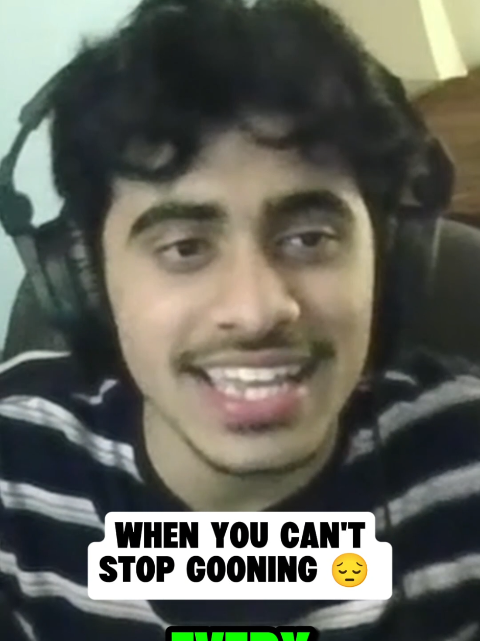 @DIGITAL DIEGO