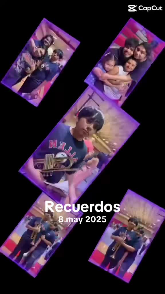 @Marina Benavides