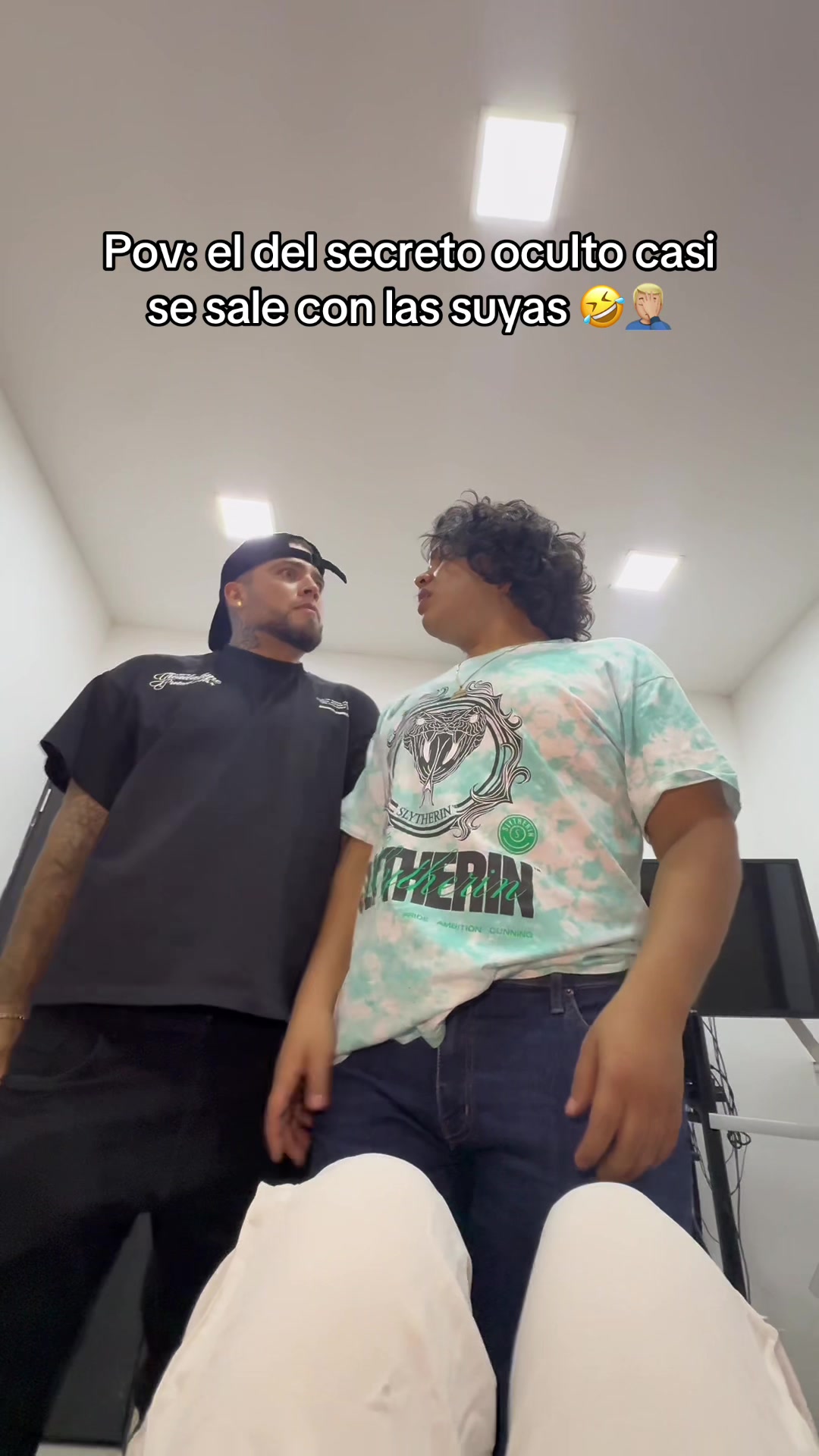 @MIGUELANTRI🎲