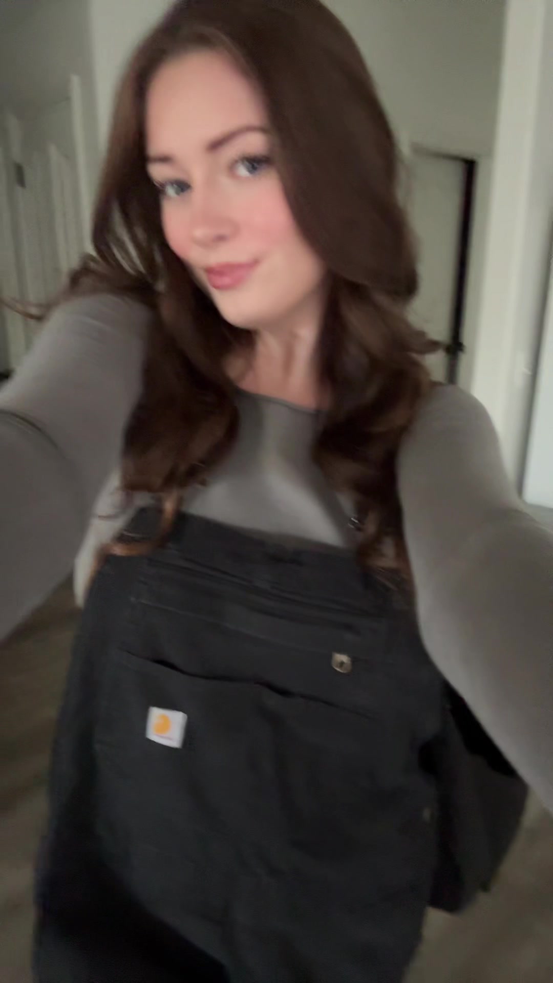 @ellie rose