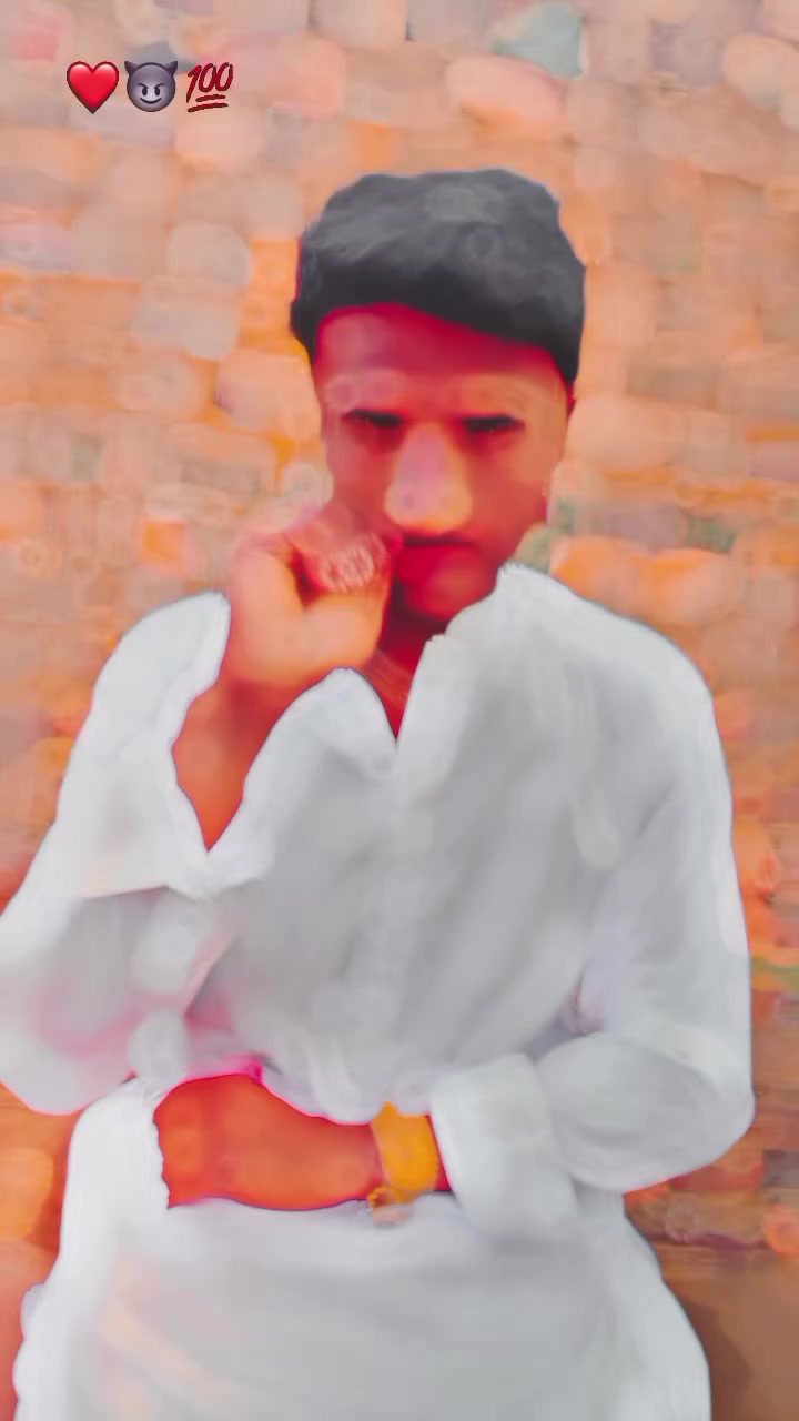 @Sawai