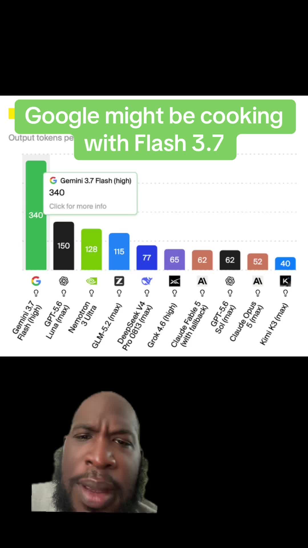 @masteringmachines