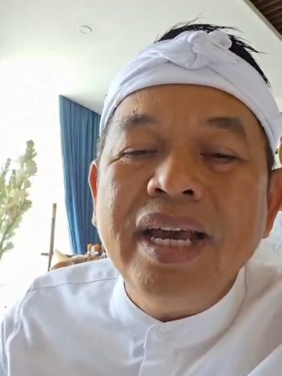 @KANG DEDI MULYADI