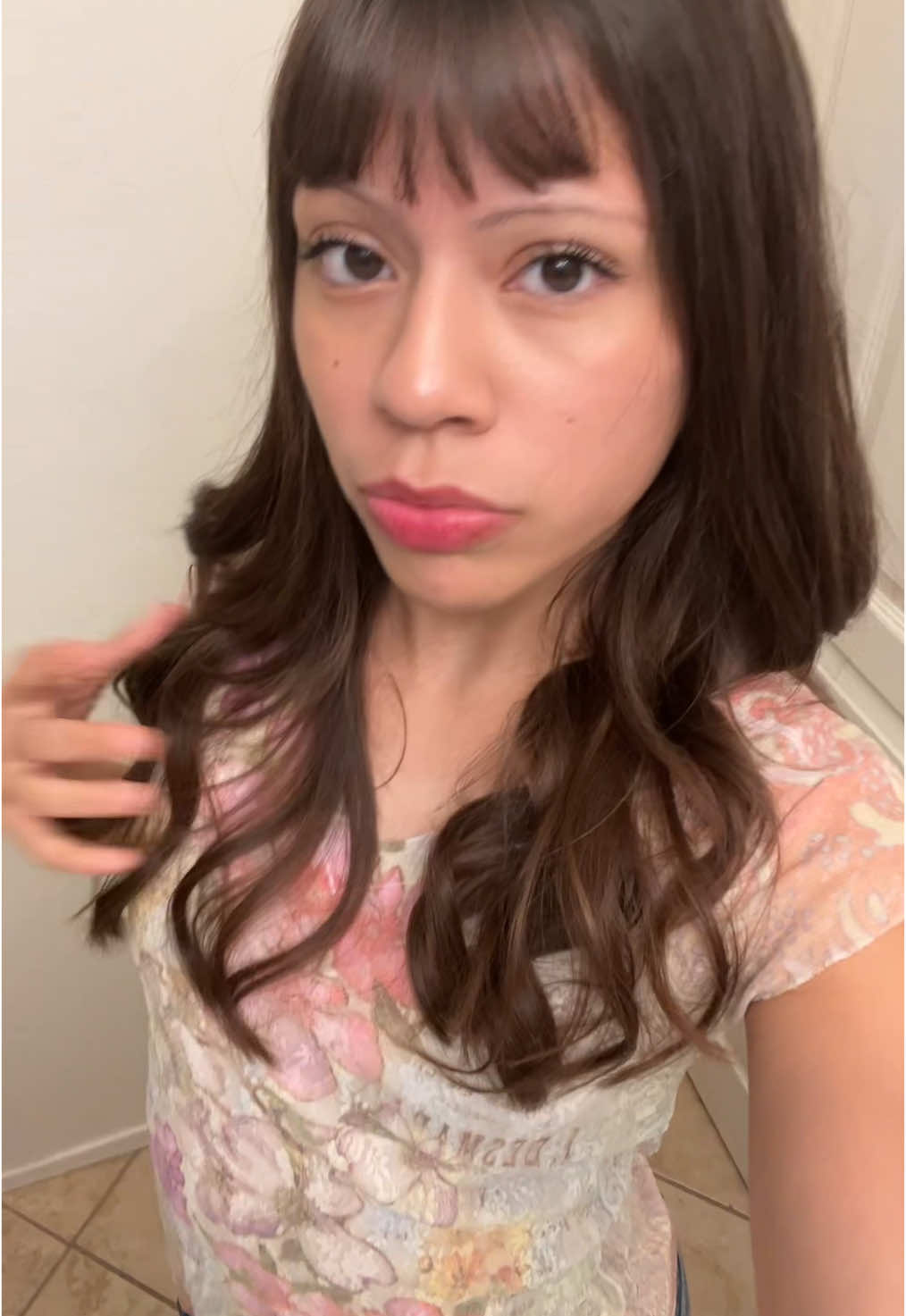 @fernanda