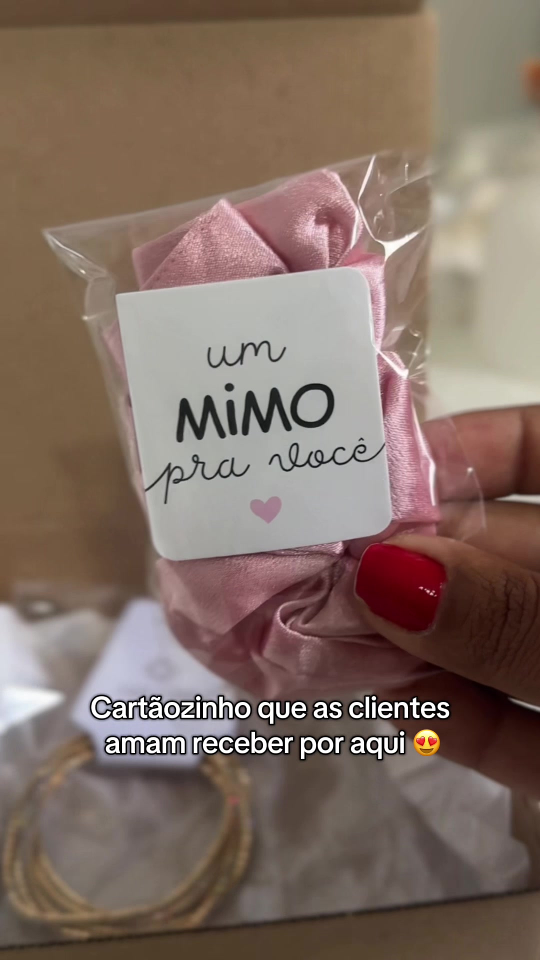 @Tainá Borges