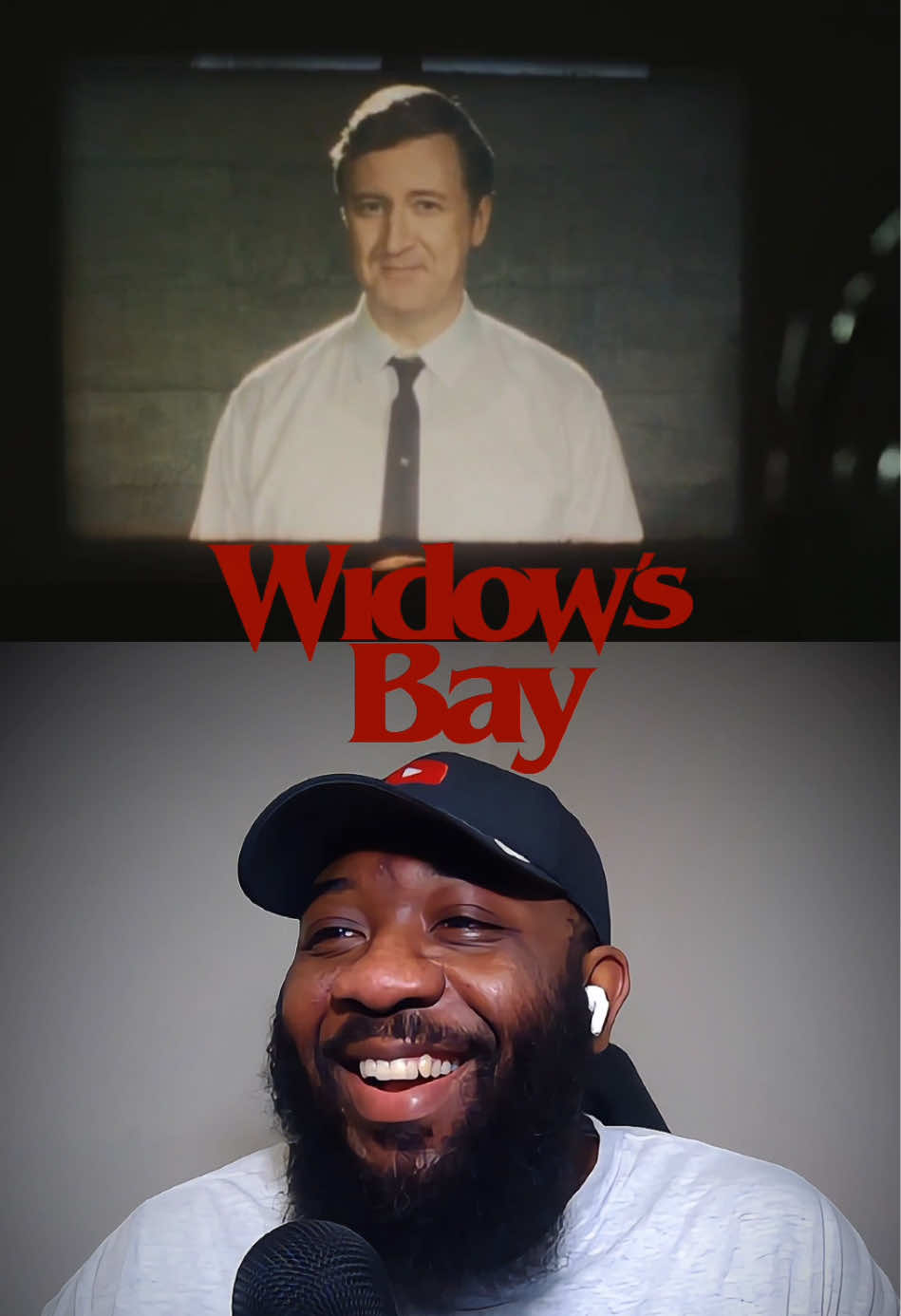 @MovieFiles