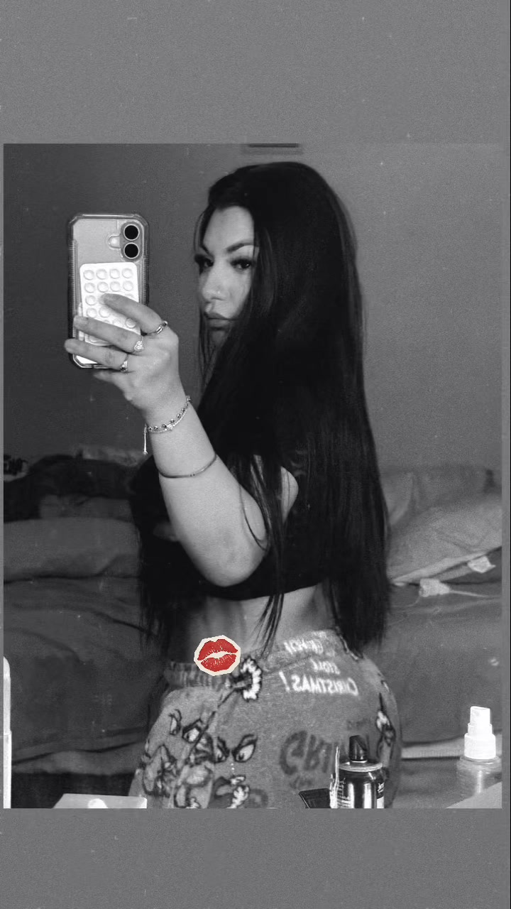 @alex💋