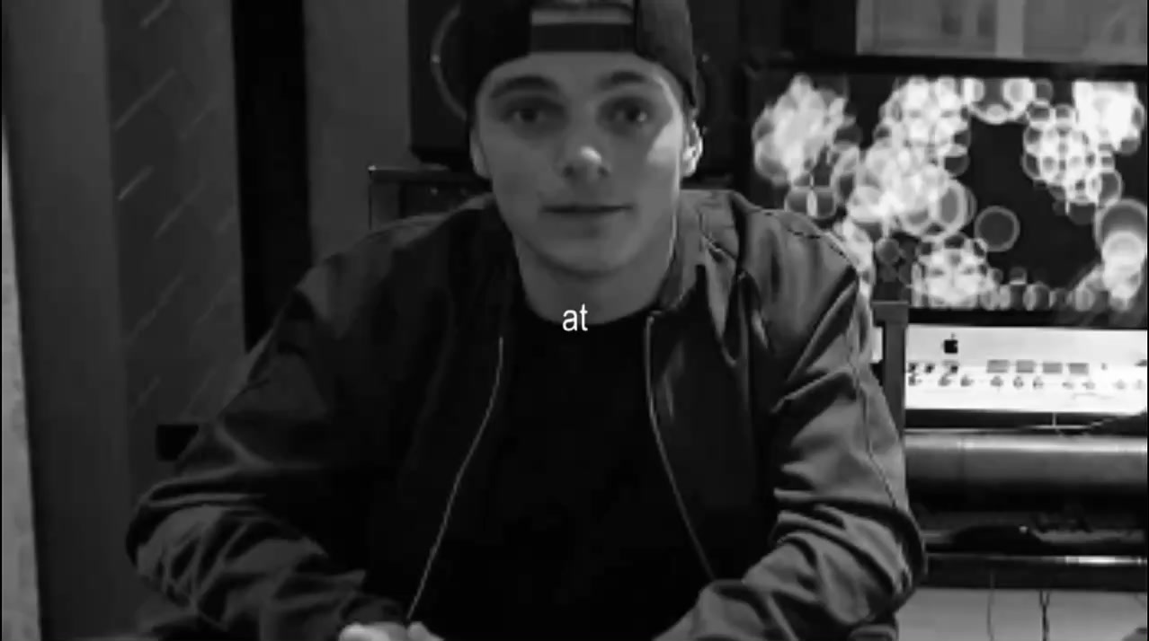 @thegarrixmexico96