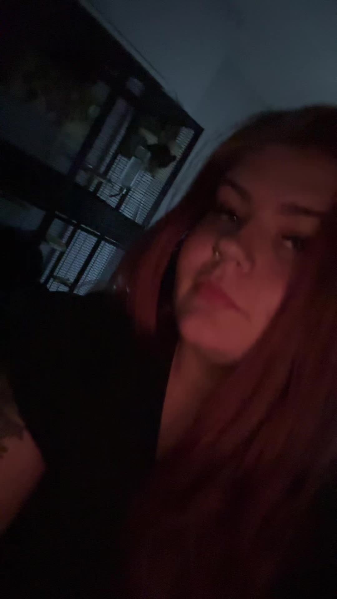 @Eliza