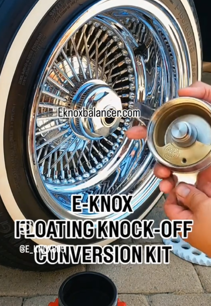 @E-knox