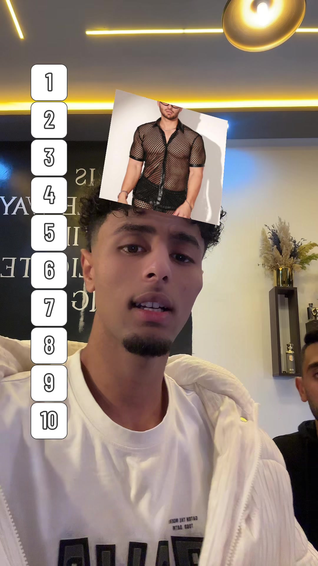 @🇲🇦Asmaranii🇲🇦🕷️