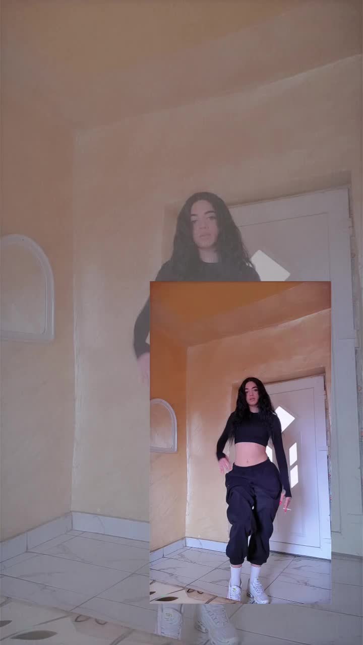 @Gabrijela💋