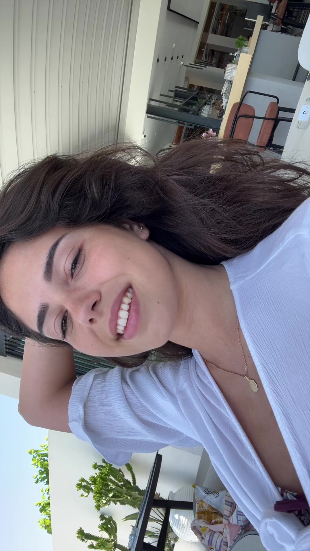 @sedmiicaa