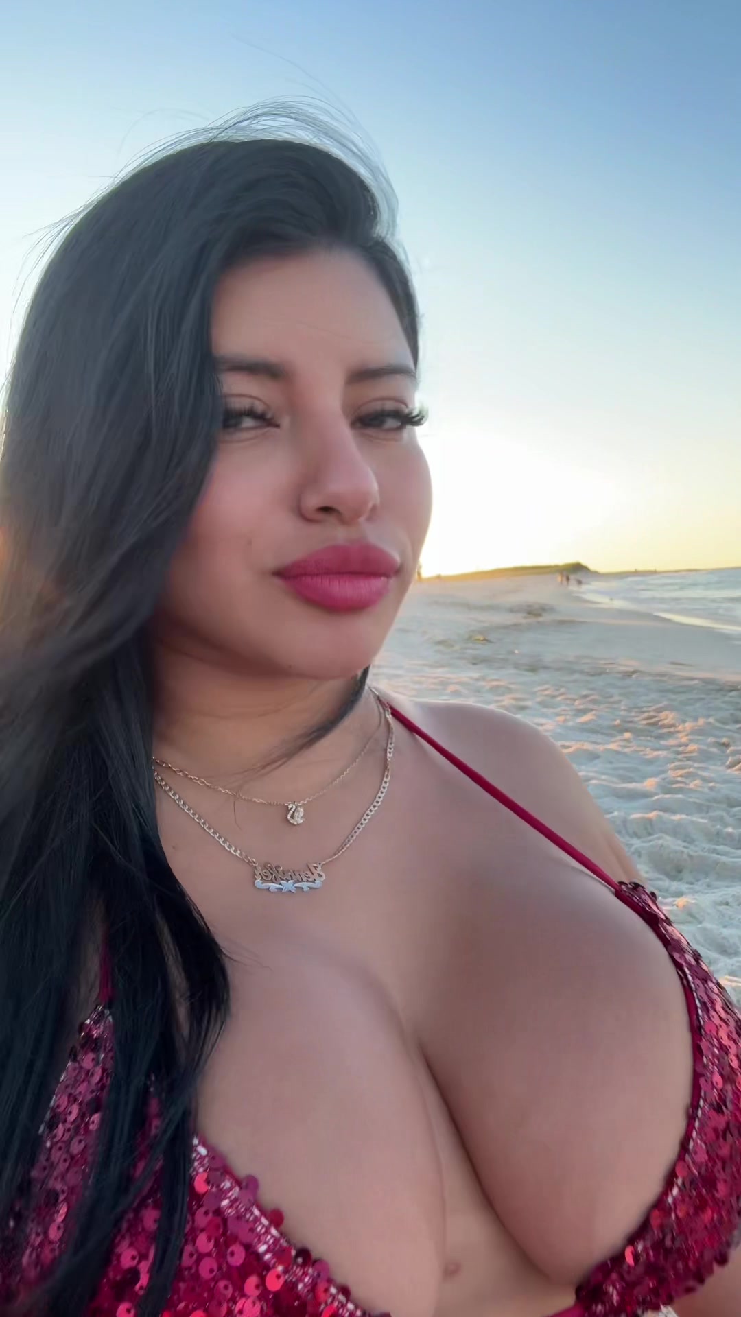 @🫦 JENNIFER 🫦