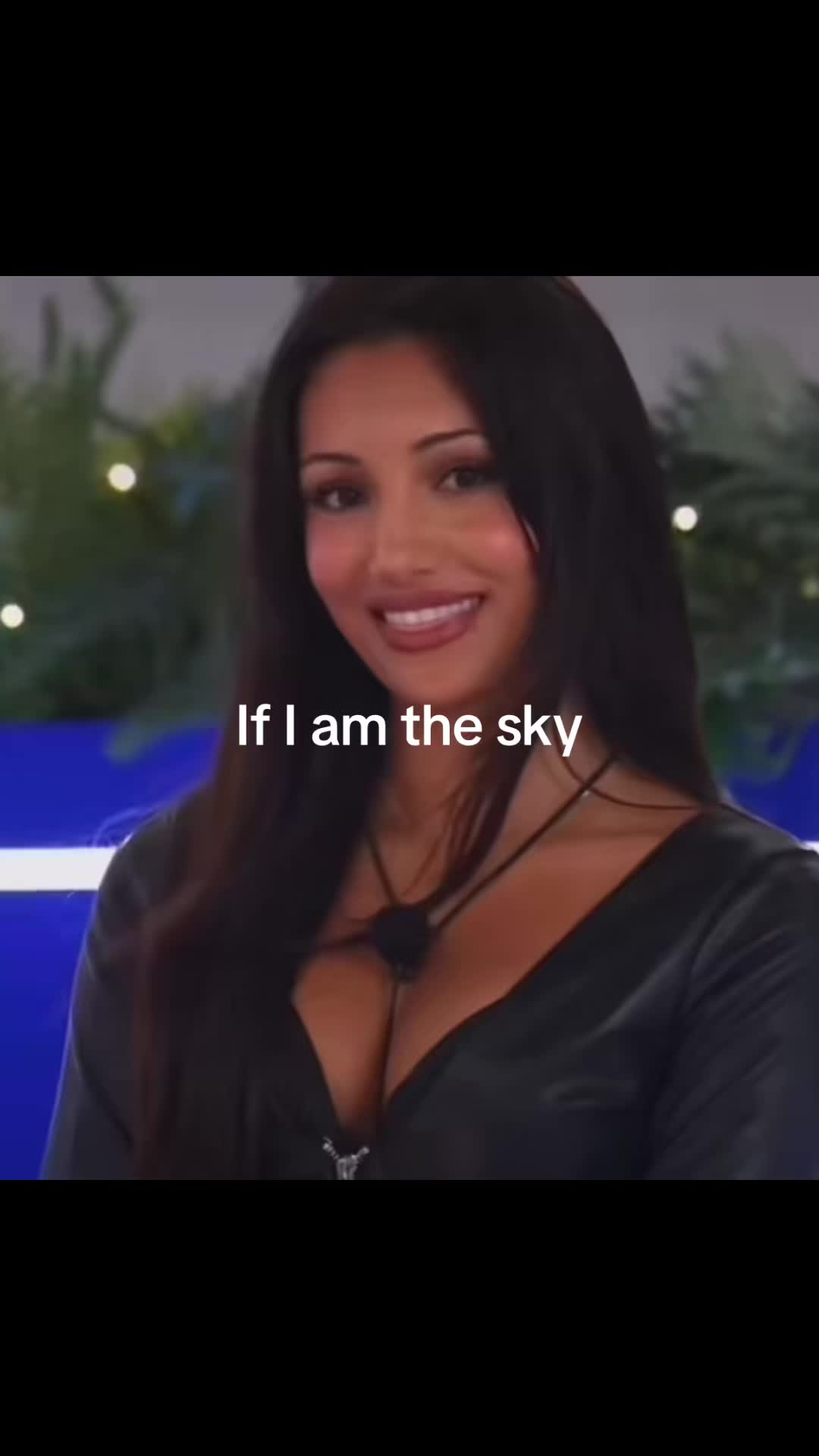 @M*DS