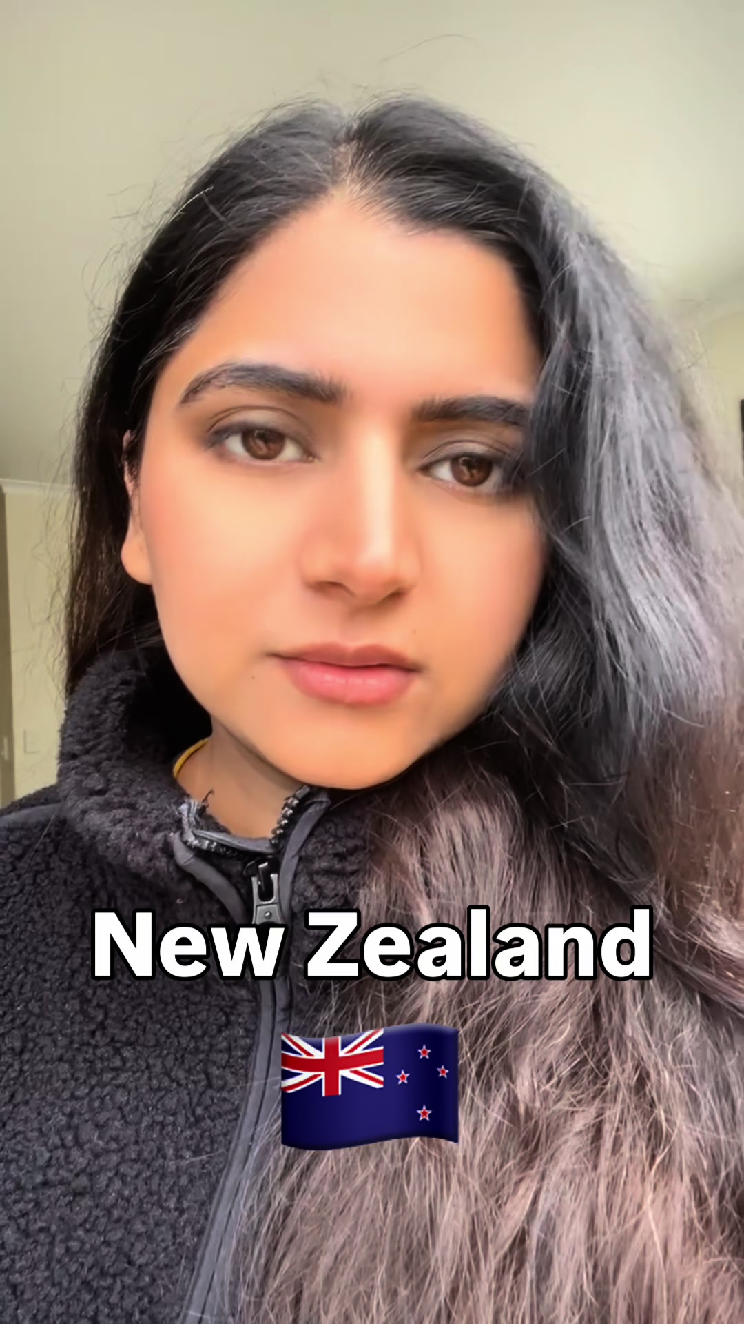 @lotuslovebhavna