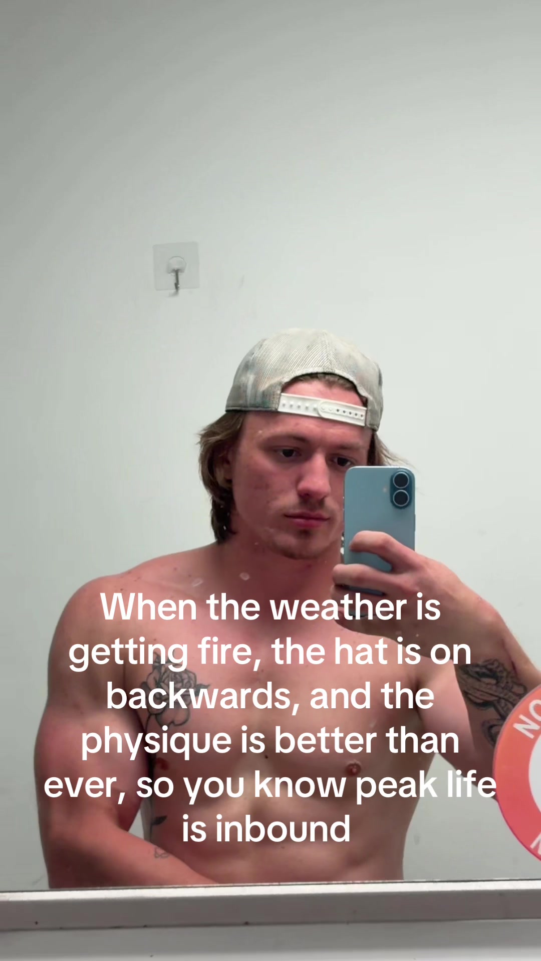 @Peyton 🫘