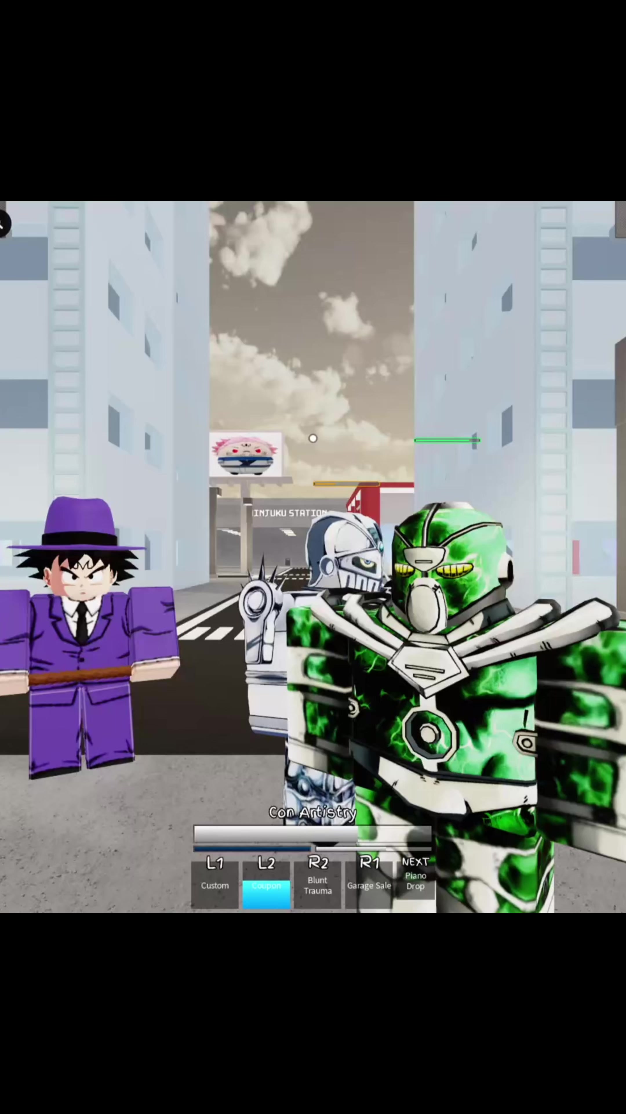 @MajinTim