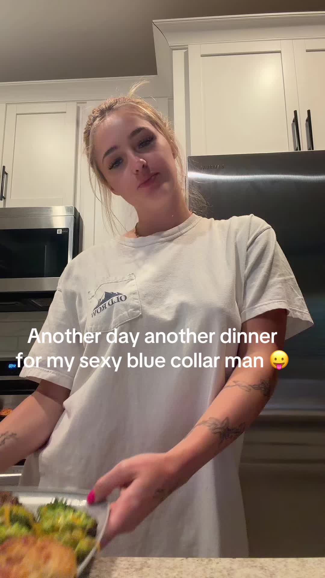 @its_ireland_reese