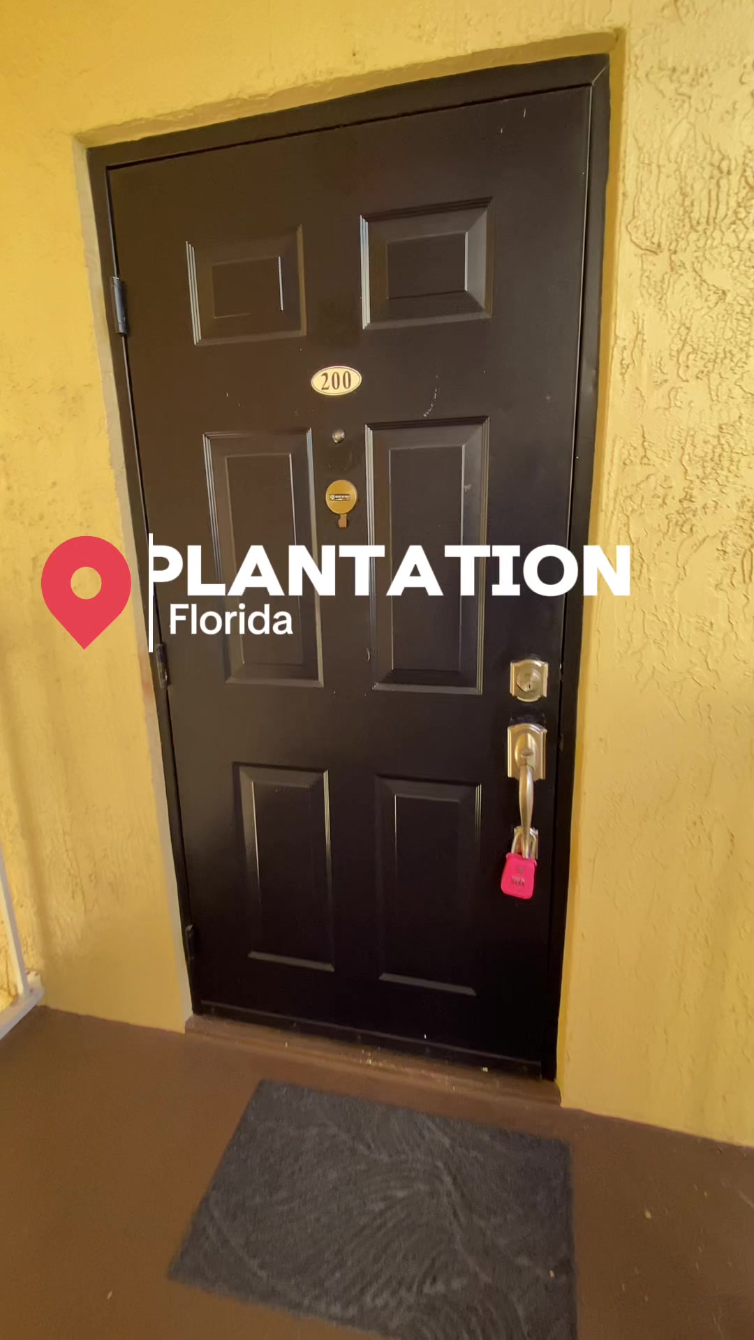 @Mona | FL REALTOR&reg;