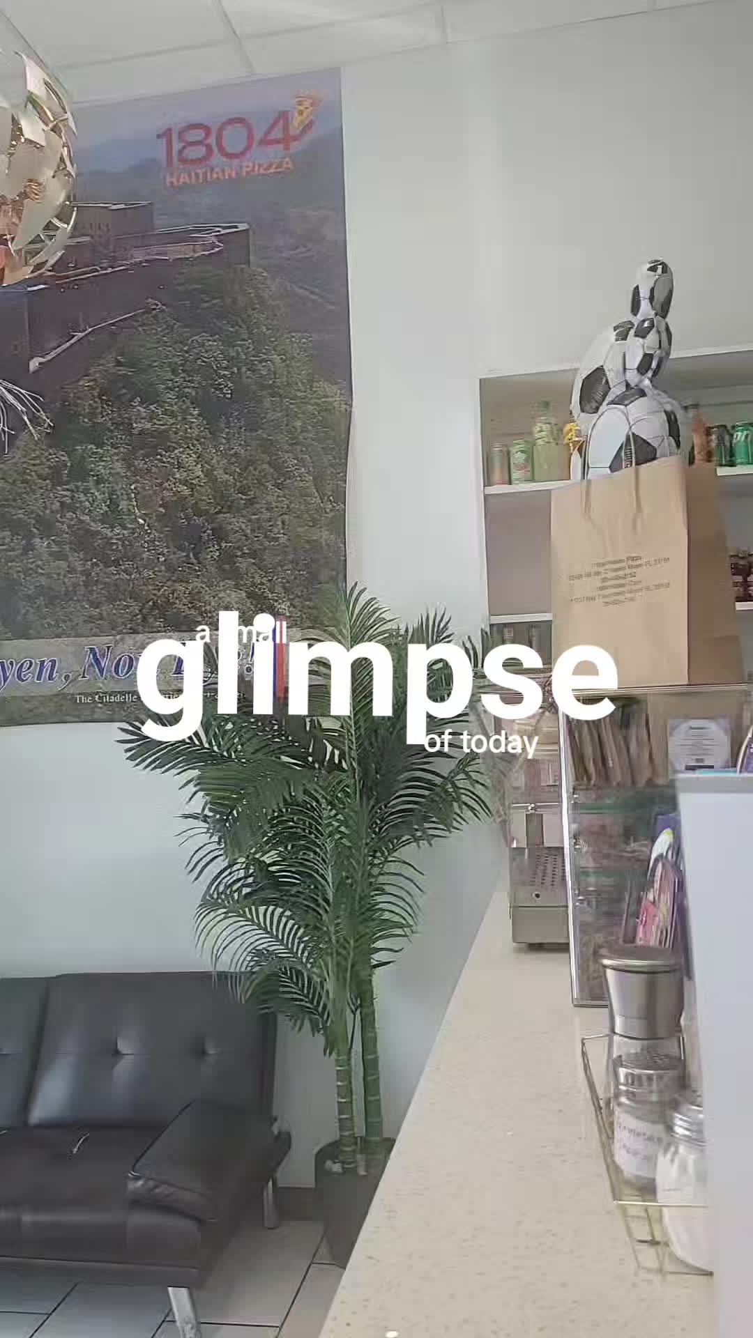 @liquiddrop35