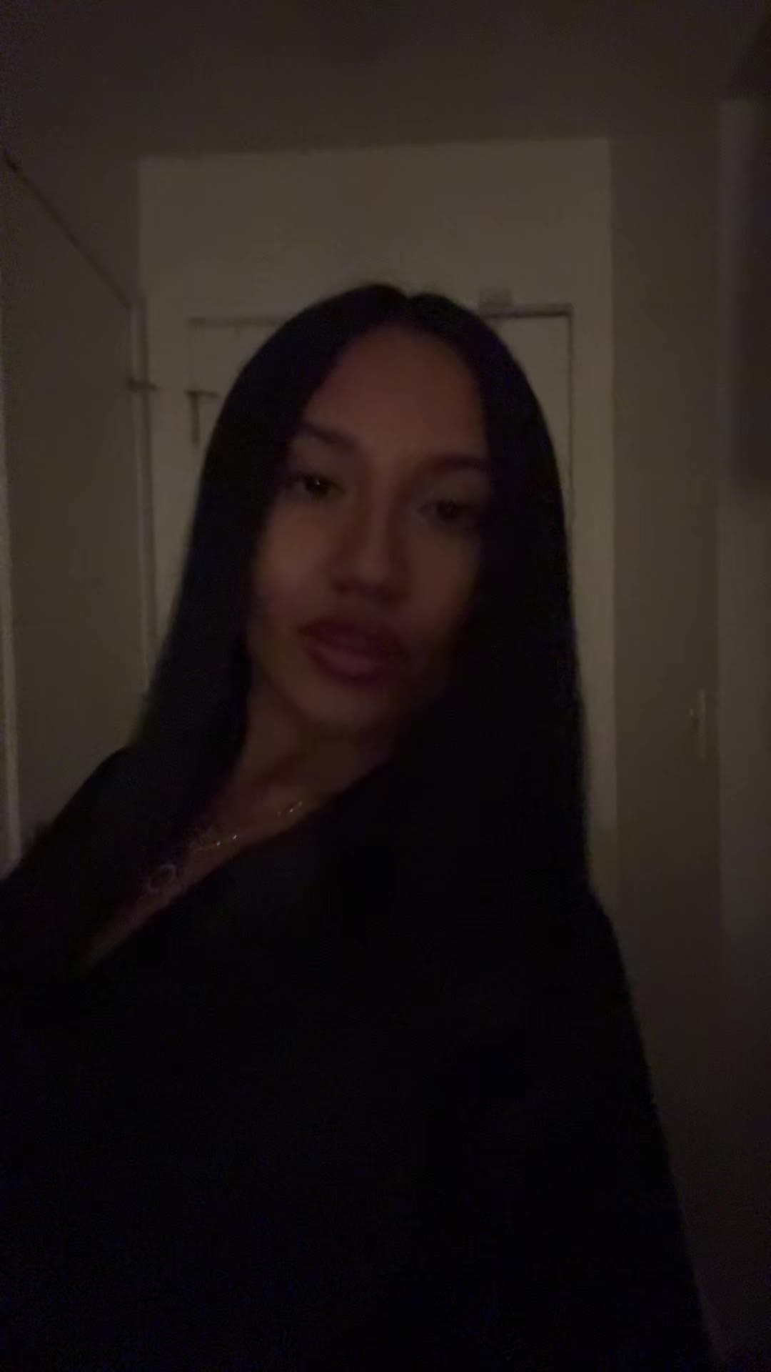 @lili