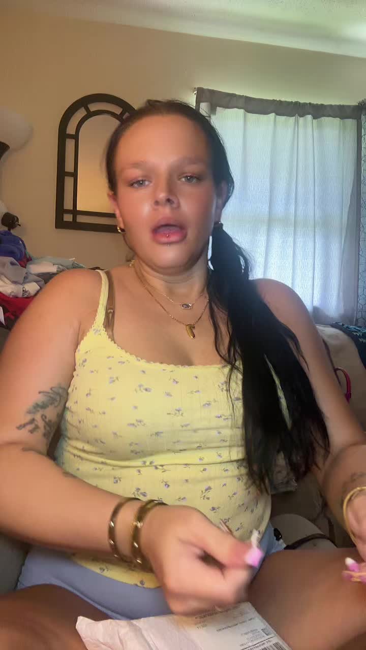 @Amber 💦👸🏽