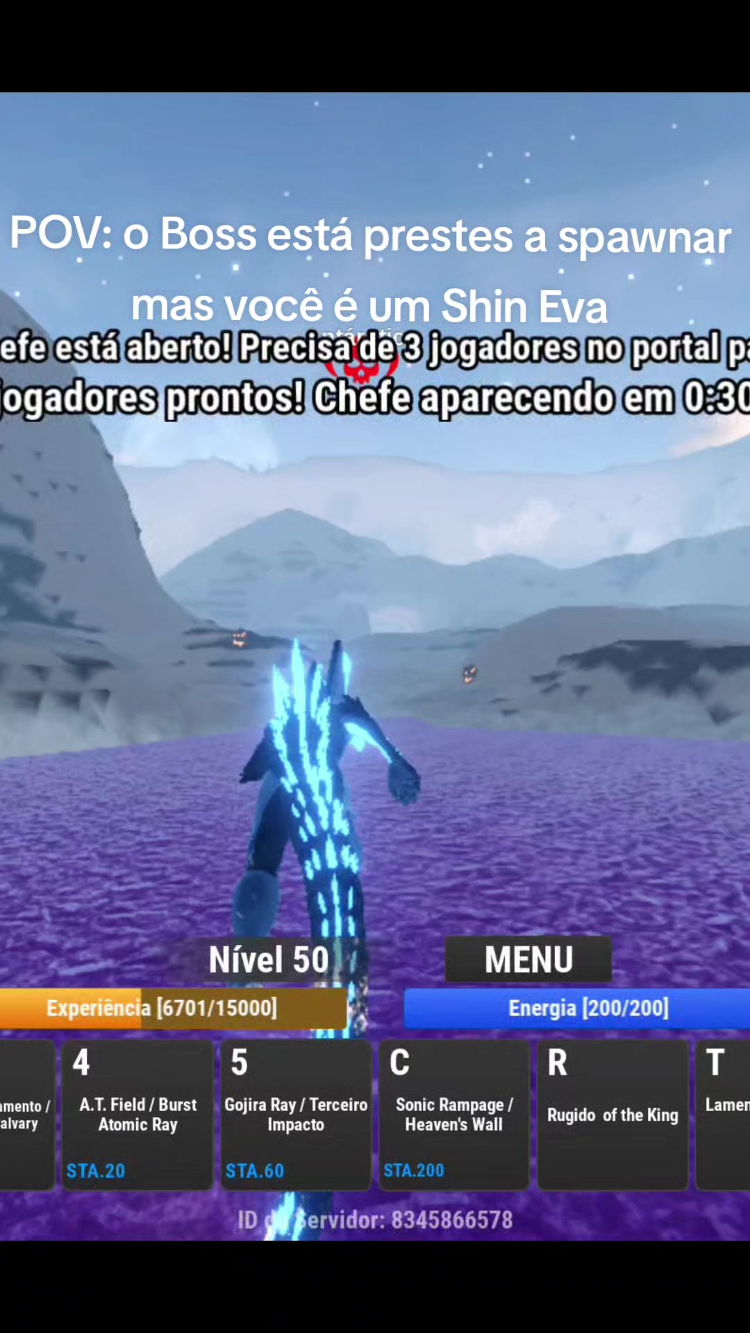 @R