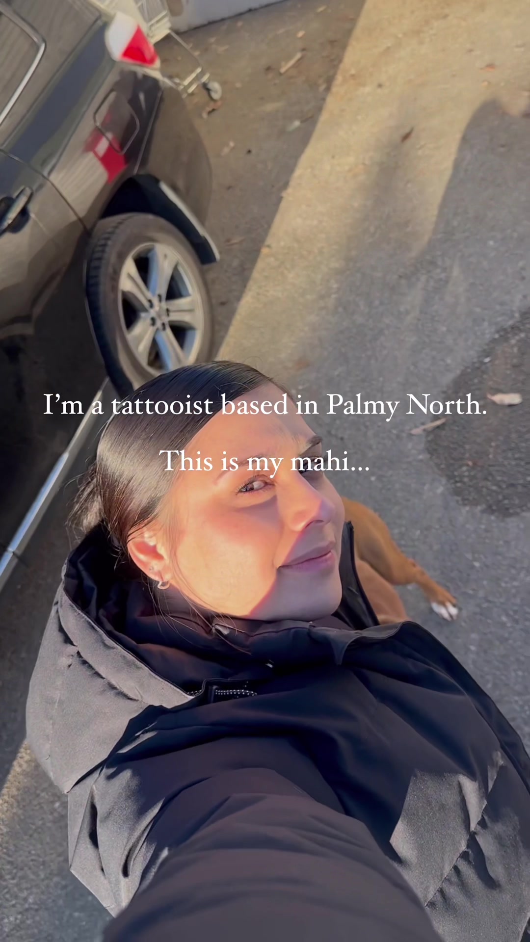 @Apanui.ink