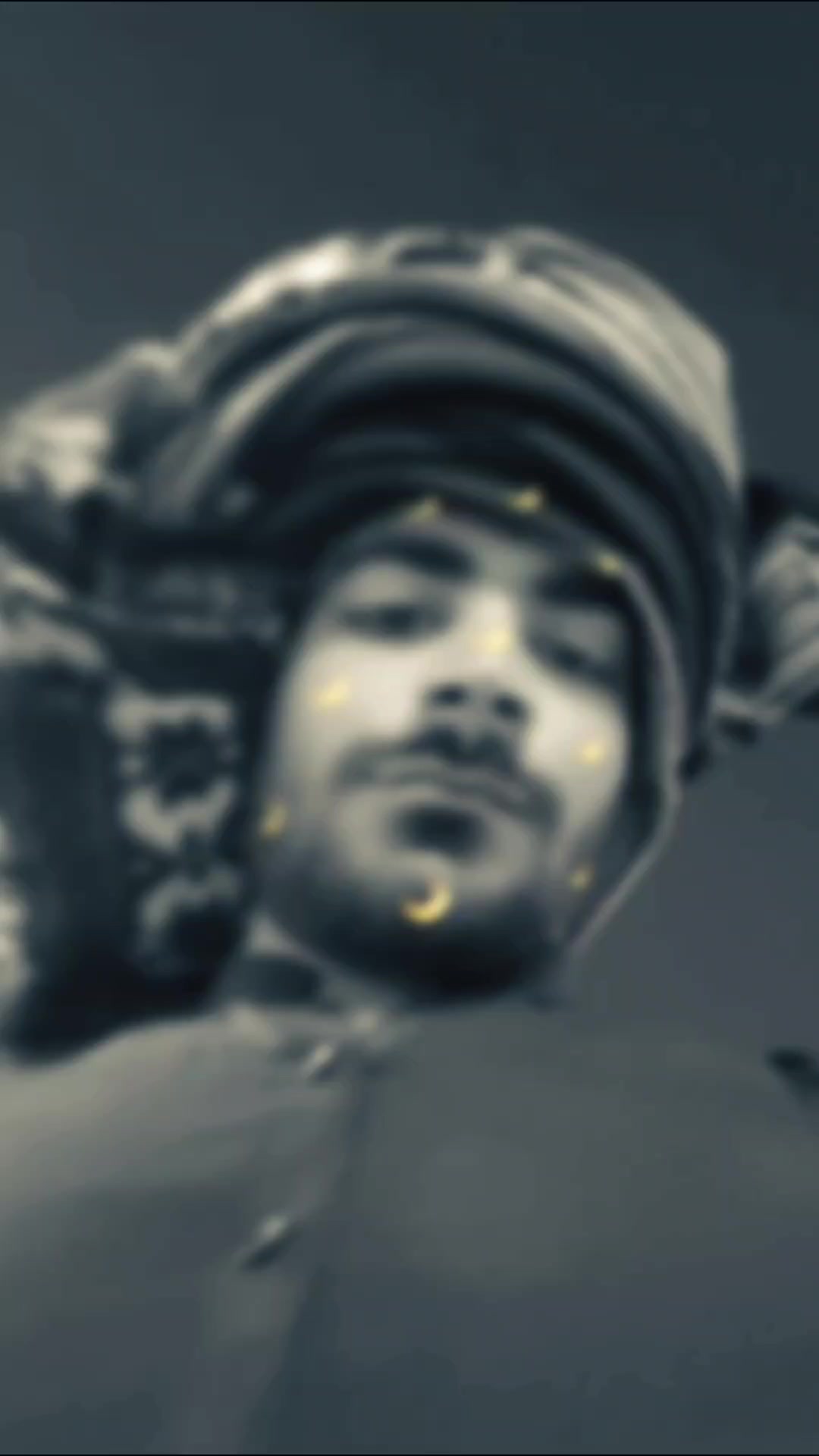 @╾━╤デ╦︻꧁اُســـامَـــہ بَــلُوچ꧂