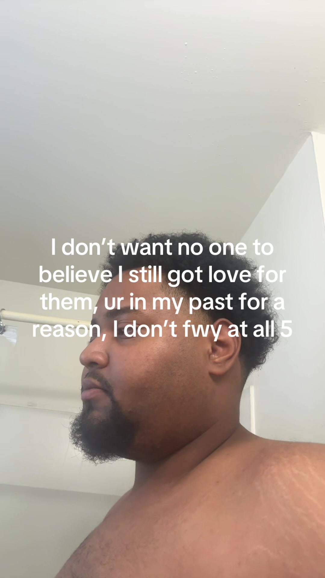 @YT: GoGetterJona