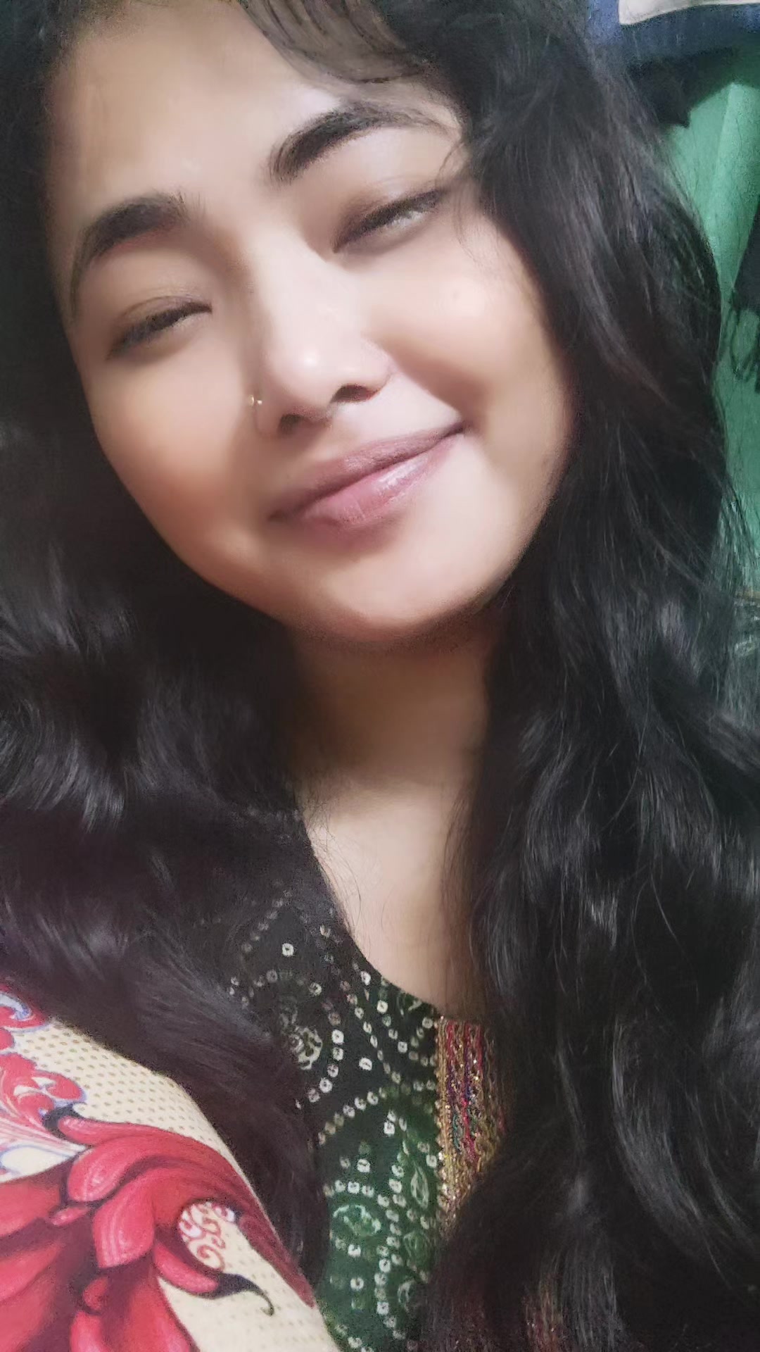 @🥰रेश्मा🥰
