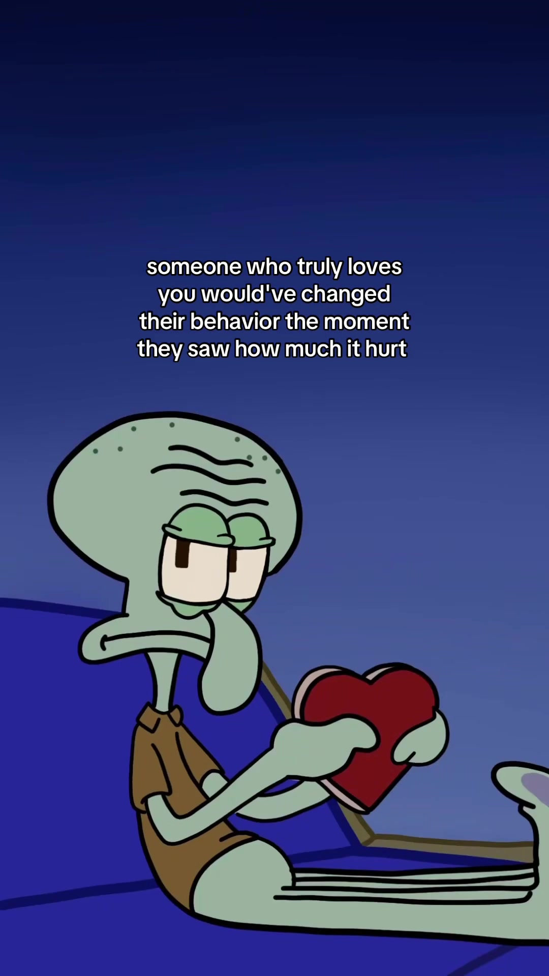 @Chilltoonvibes