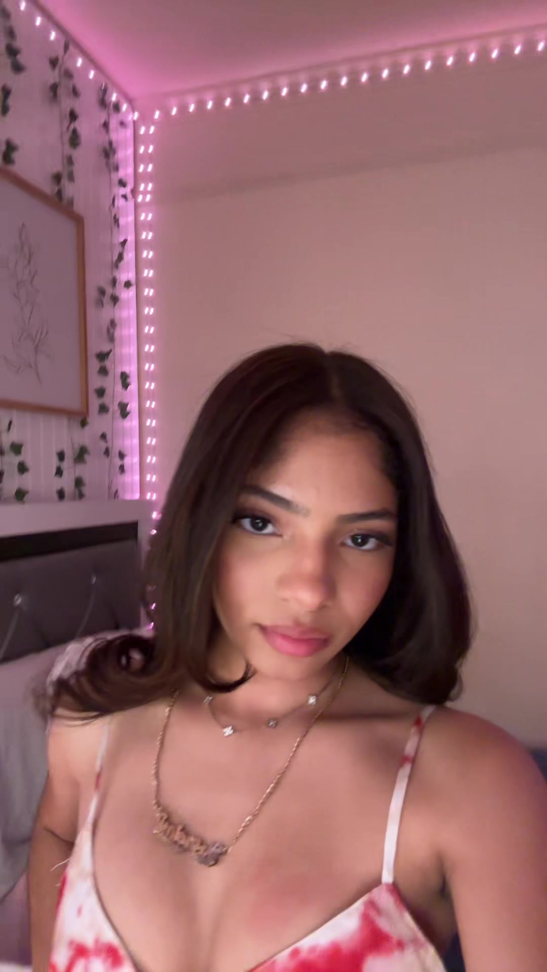 @Yafreiny