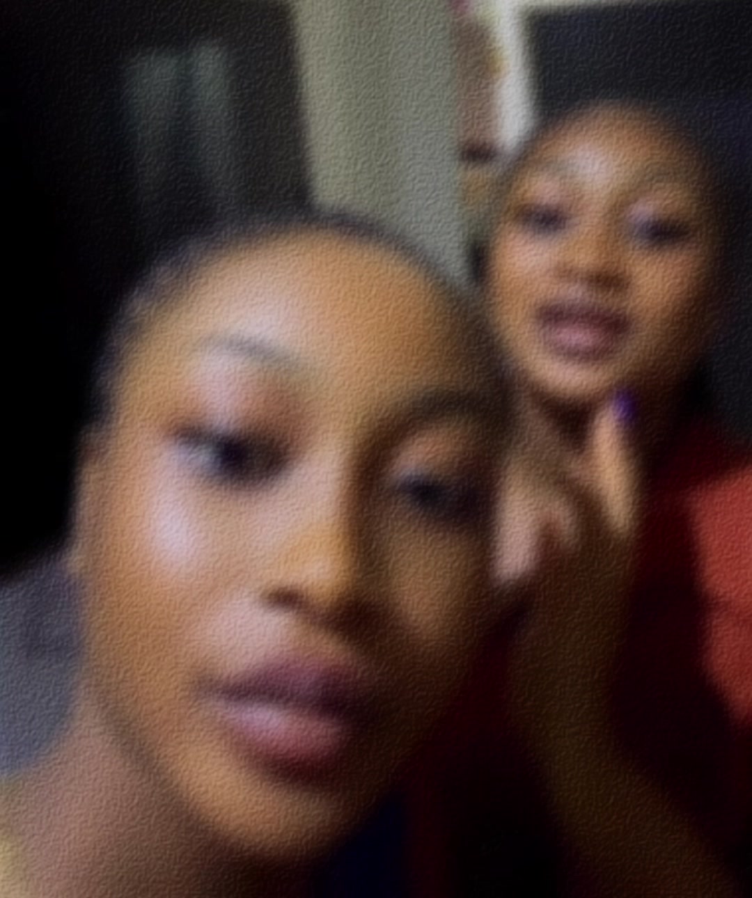 @Faith and Joy🥺❤️