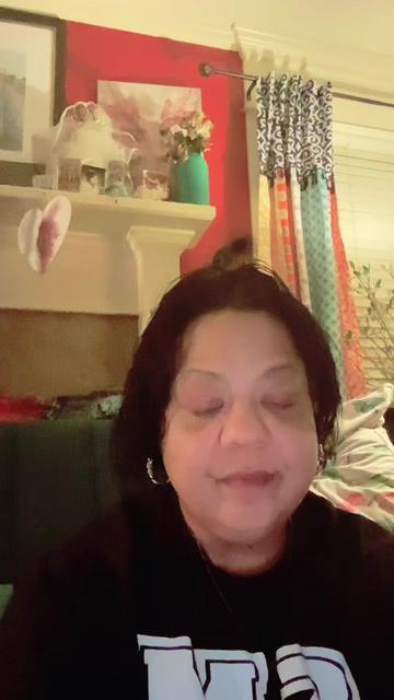 @Author Theresa Cook