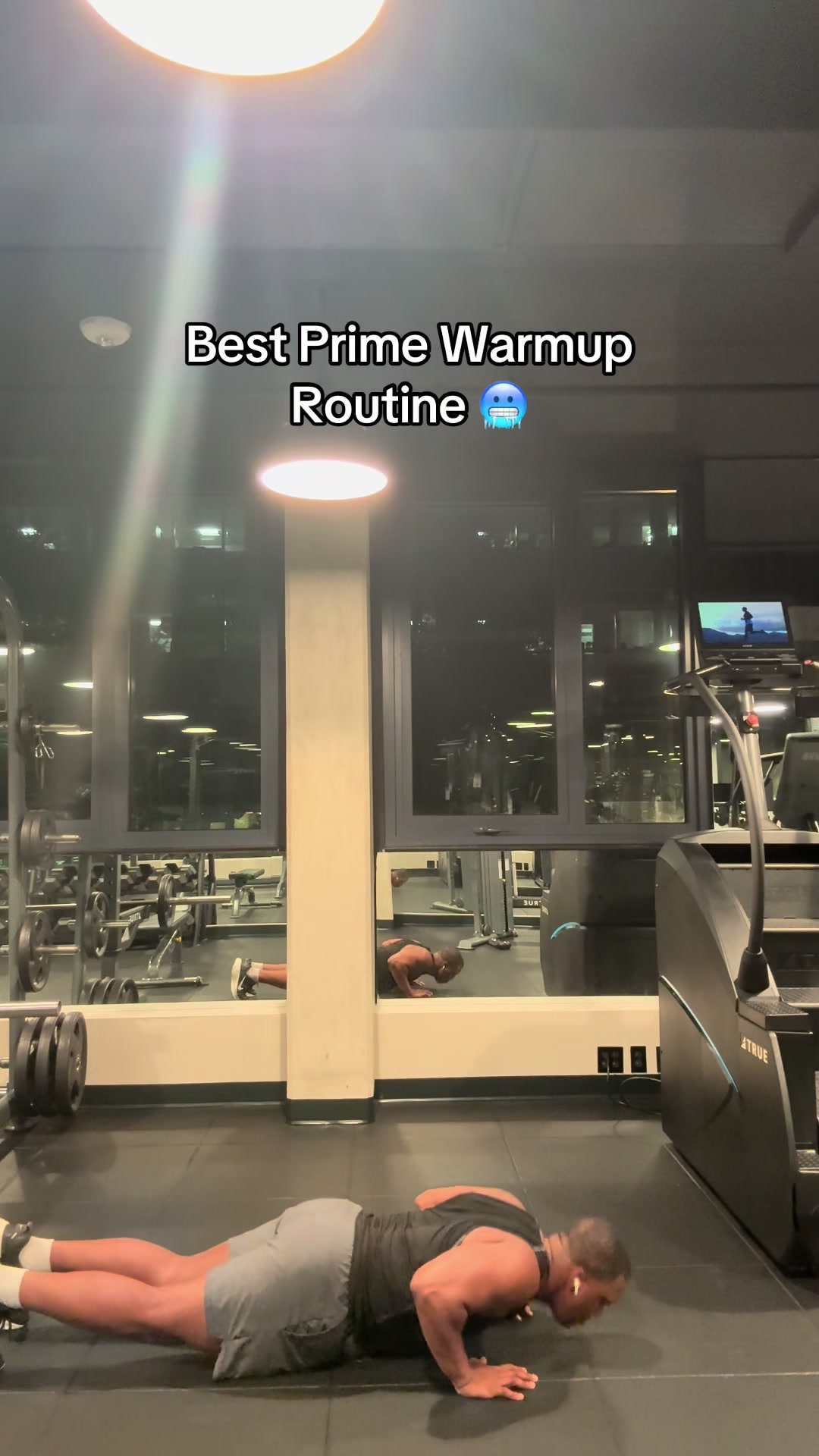 @xworkhard