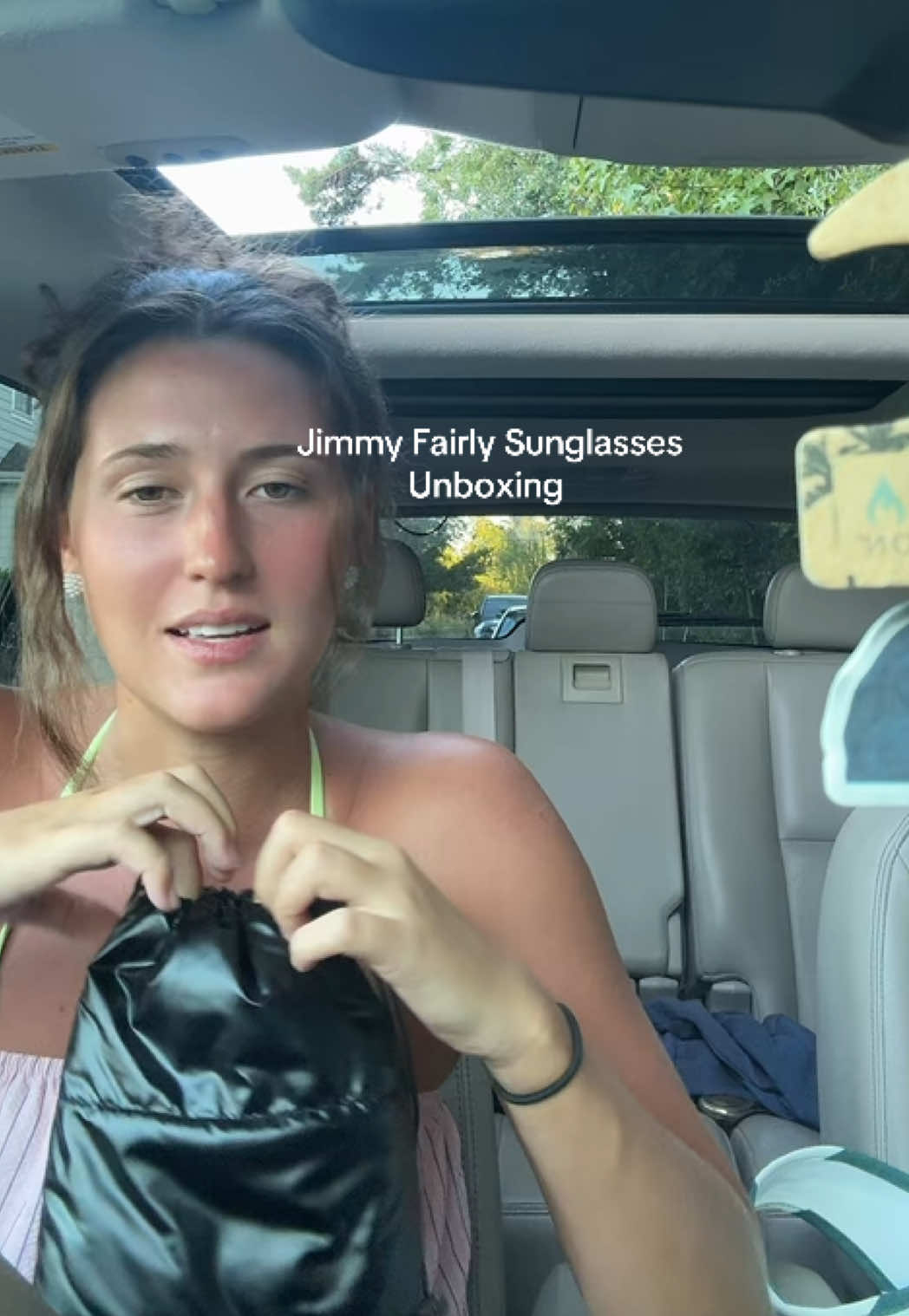 @LIZ MISSROON