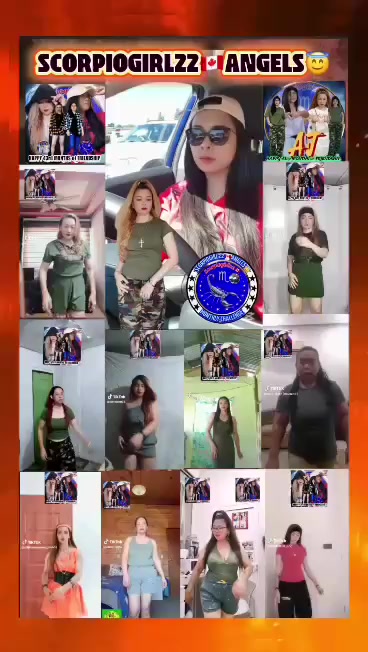 @🤜🔥💙Blue Alpha💙🔥🤛